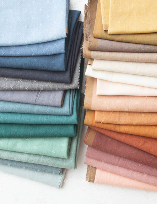 fableism-supply-co-textured-cotton-woven-fabrics