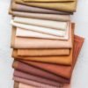 warm-palette-sprout-wovens-by-fableism-supply-co-1