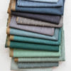 cool-palette-sprout-wovens-by-fableism-supply-co-1