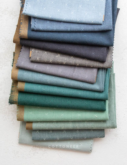 cool-palette-sprout-wovens-by-fableism-supply-co-1