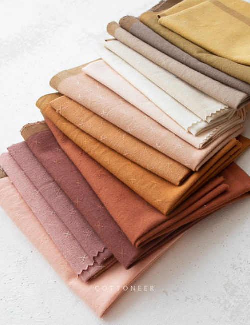 warm-palette-sprout-wovens-by-fableism-supply-co-2