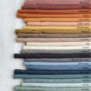 sprout-wovens-color-code-by-fableism-supply-co-web