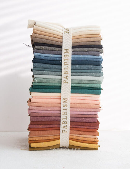 sprout-wovens-precut-fat-quarter-bundle-by-fableism-supply-co-4