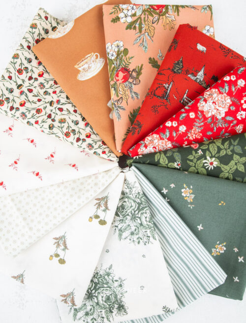 spruce-by-sharon-holland-13