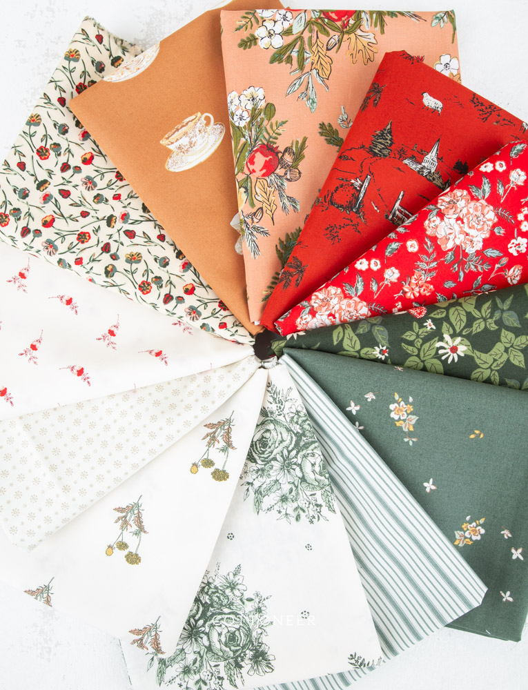 spruce-by-sharon-holland-13