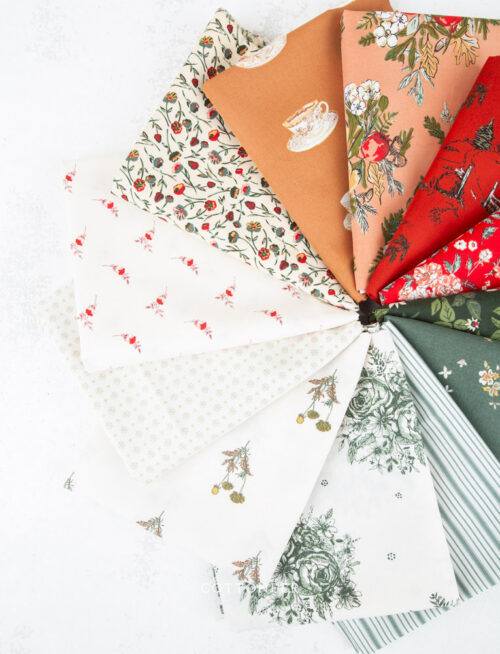 spruce-by-sharon-holland-14