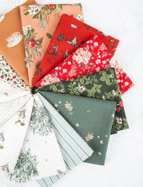 spruce-by-sharon-holland-15