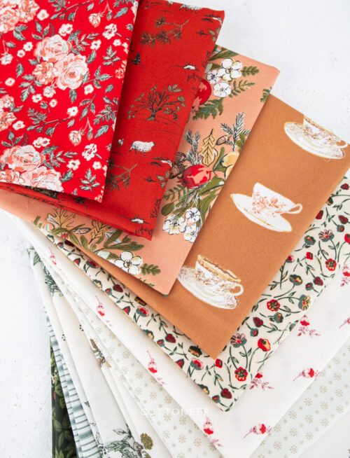 spruce-by-sharon-holland-3