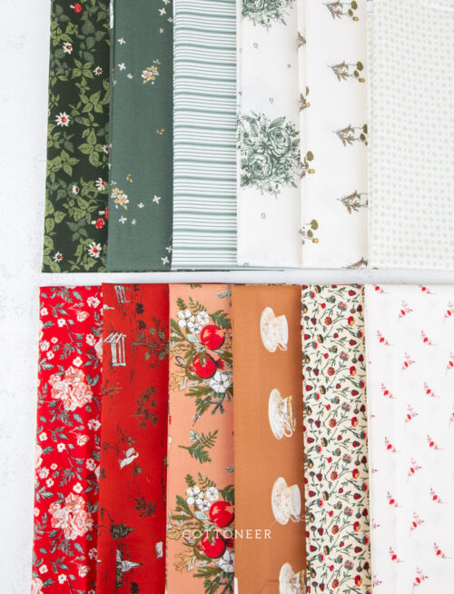 spruce-by-sharon-holland-8