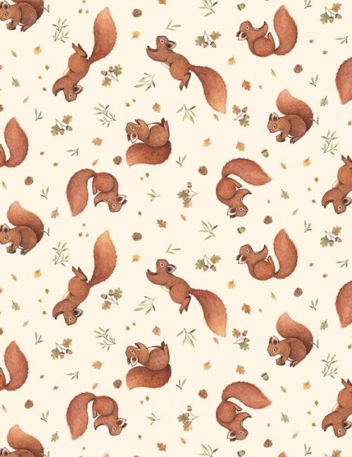 squirrels-in-cream-little-fawn-and-friends-by-dear-stella
