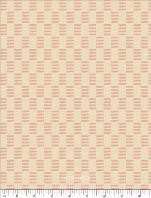 stacked-blush-bloomfield-by-kelly-ventura