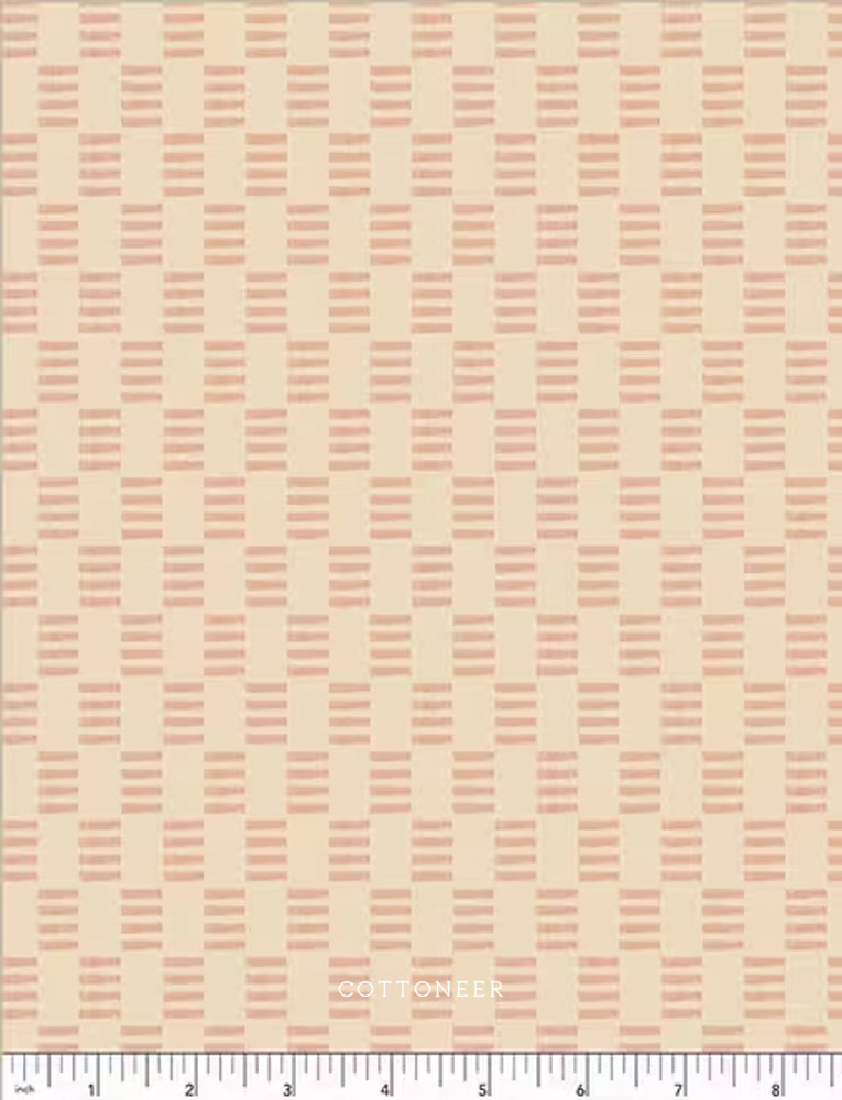 stacked-blush-bloomfield-by-kelly-ventura