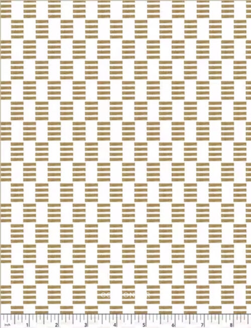 stacked-olive-bloomfield-by-kelly-ventura