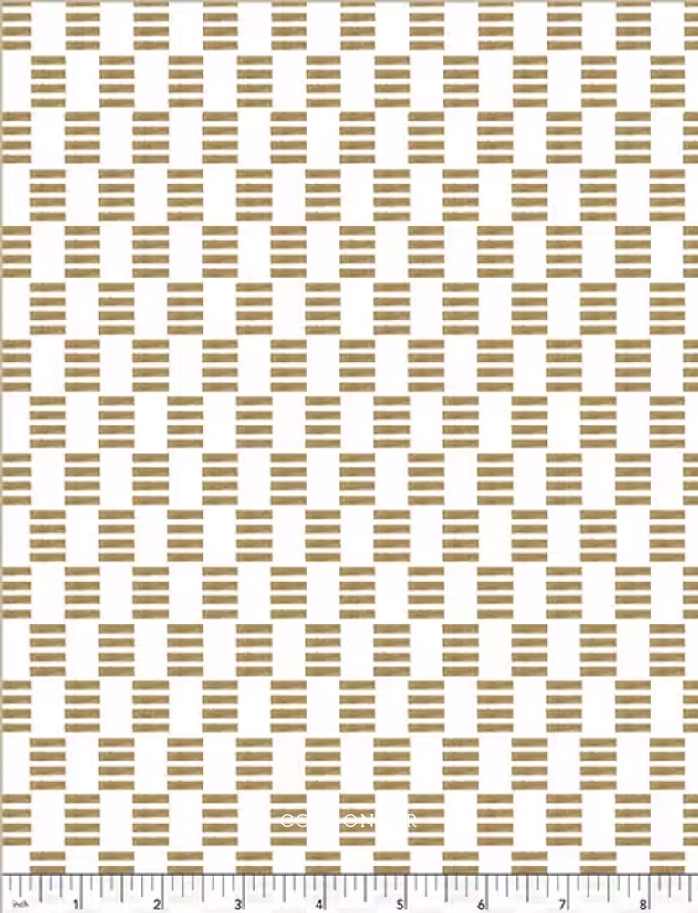 stacked-olive-bloomfield-by-kelly-ventura