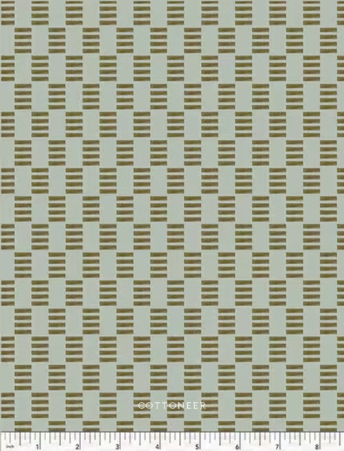 stacked-sage-bloomfield-by-kelly-ventura