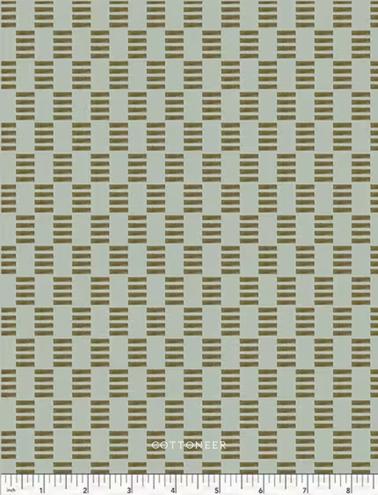 stacked-sage-bloomfield-by-kelly-ventura