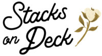 stacks-on-deck-floral