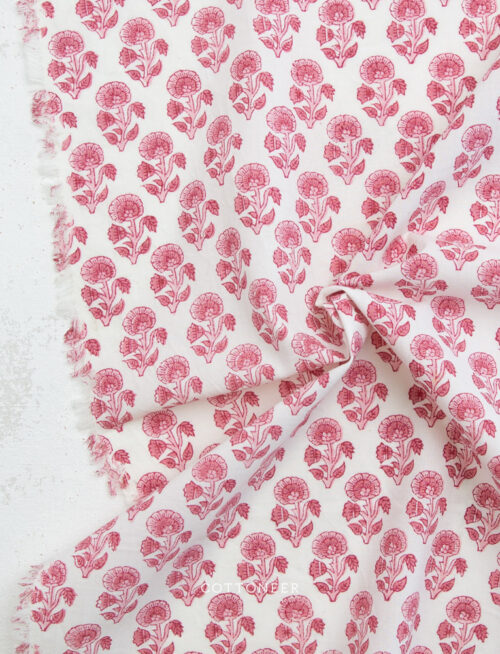 stamp-floral-pink-indian-block-prints-cottage-by-fableism-supply-co-16