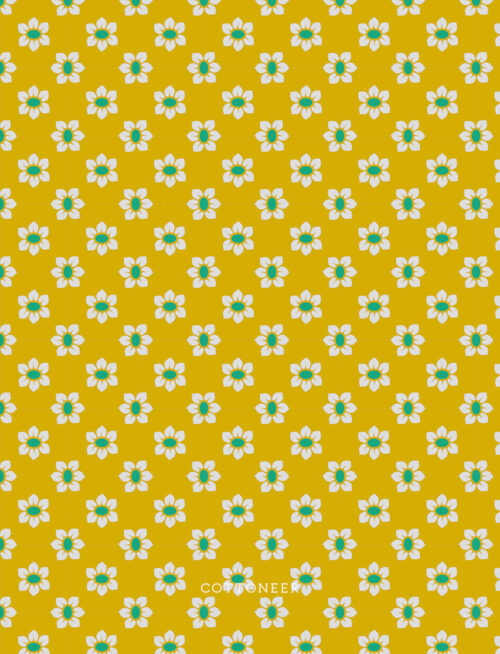 stamped-golden-allegory-by-anna-maria-1-copy