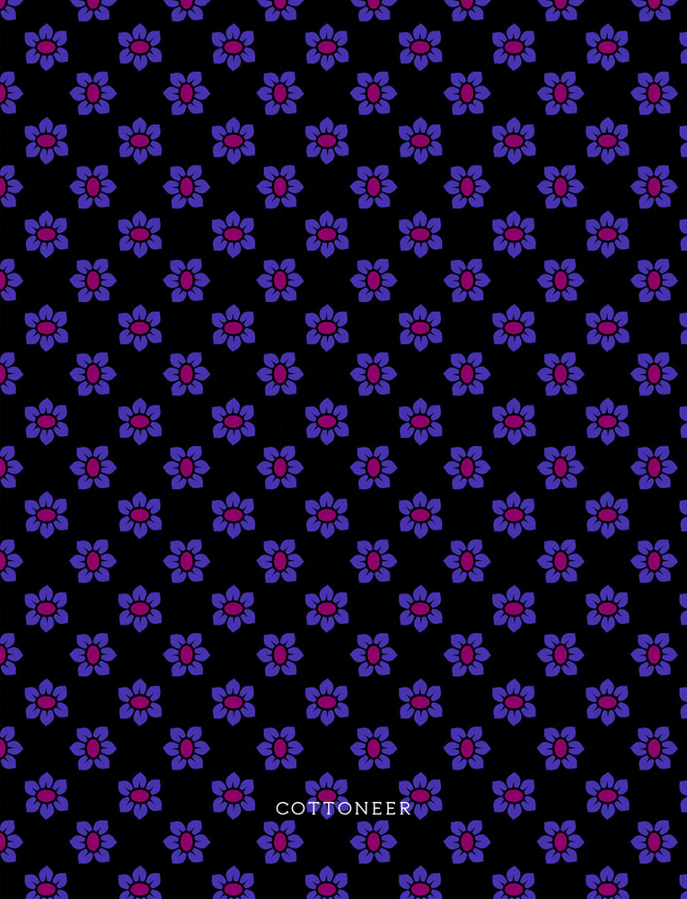 stamped-midnight-allegory-by-anna-maria-2-copy