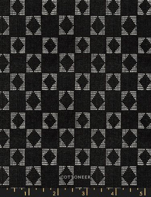 star-soft-black-ooh-lucky-lucky-warp-and-weft-wovens-by-alexia-marcelle-abegg