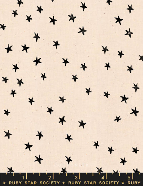 starry-in-natural-black-by-alexia-abegg