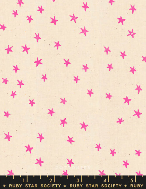 starry-in-neon-pink-by-alexia-abegg