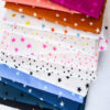 starry-restock-ruby-star-society-5