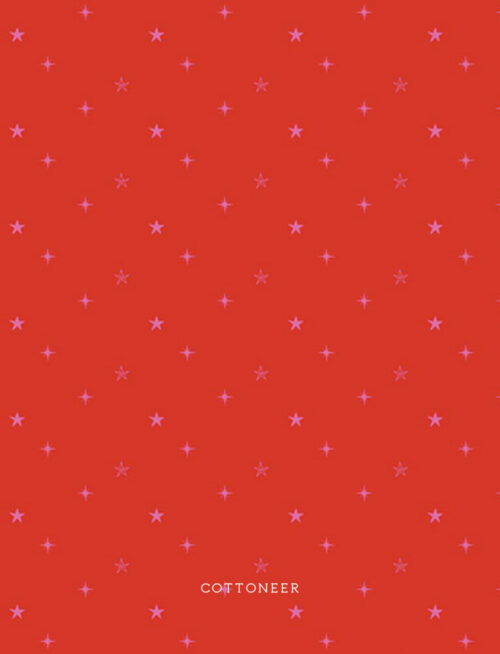 starry-sky-twinkleberry-christmas-in-color-by-art-gallery-studios