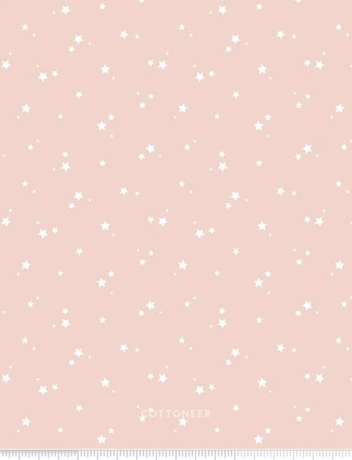 stars-blush-cozy-bebe-by-simple-simon-and-company