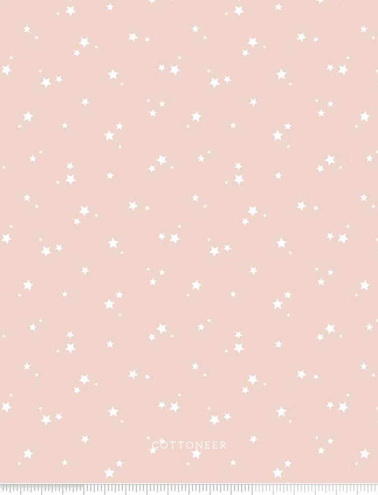 stars-blush-cozy-bebe-by-simple-simon-and-company