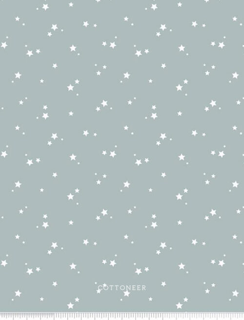 stars-dove-cozy-bebe-by-simple-simon-and-company