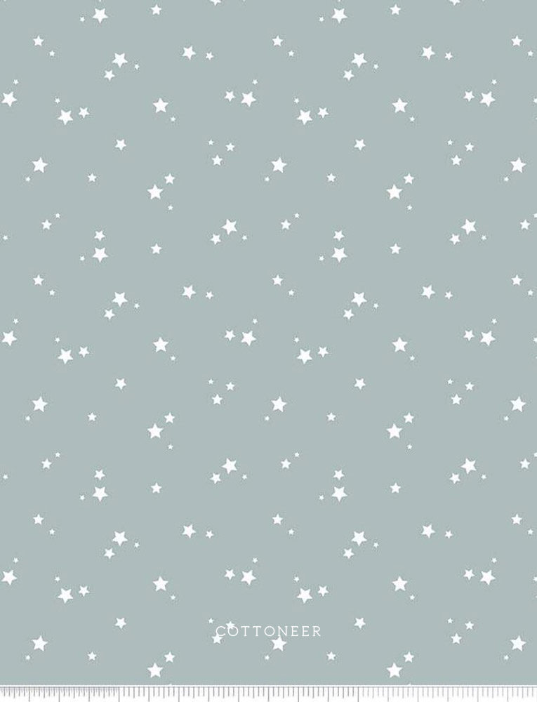 stars-dove-cozy-bebe-by-simple-simon-and-company