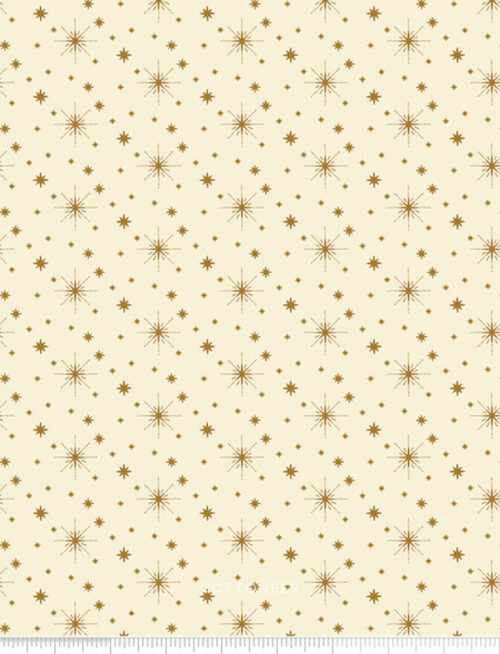 stars-eggnog-by-sandy-gervais-for-riley-blake