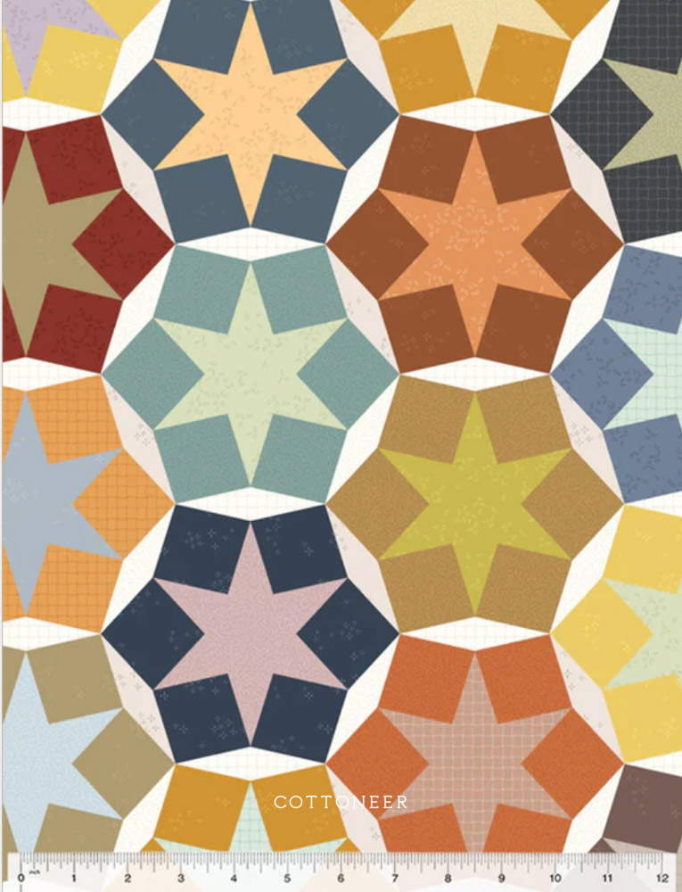 stellar-whole-cloth-multi-nature-study-whistler-studios