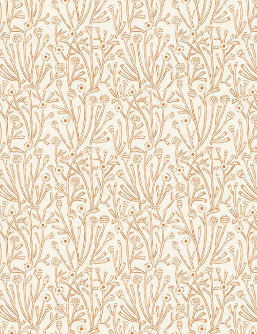 stems-in-orange-prickly-pear-by-emily-taylor-for-figo-fabrics