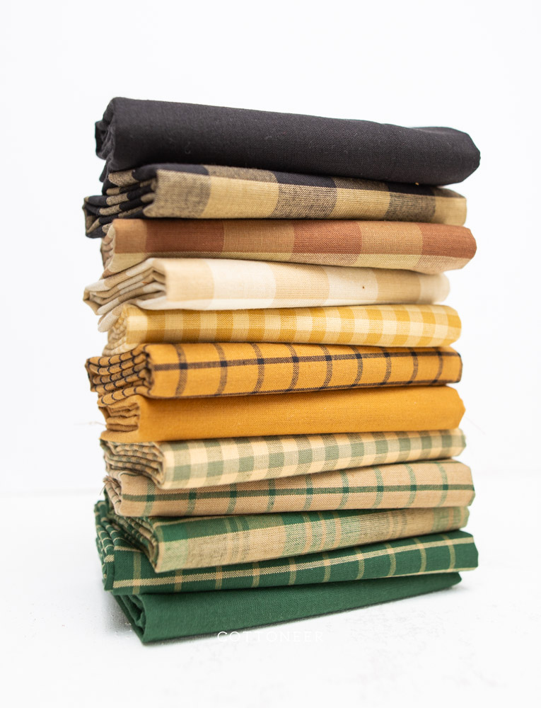 stirling-cottage-yarn-dyed-homespuns-3