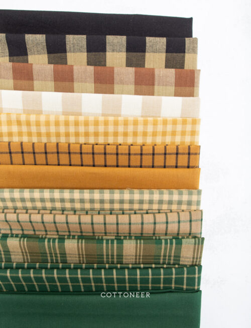 stirling-cottage-yarn-dyed-homespuns