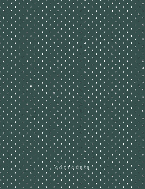 stitch-and-repeat-in-forest-cotton-and-steel-basics