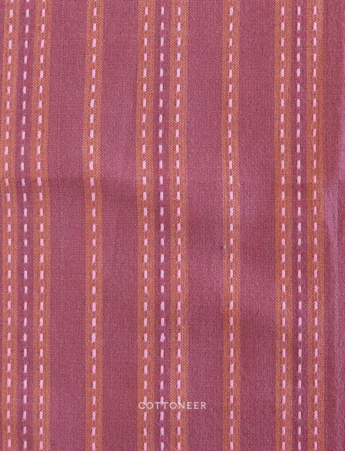 stitch-stripe-in-blackberry-lucky-loom-by-fableism-supply-co-52