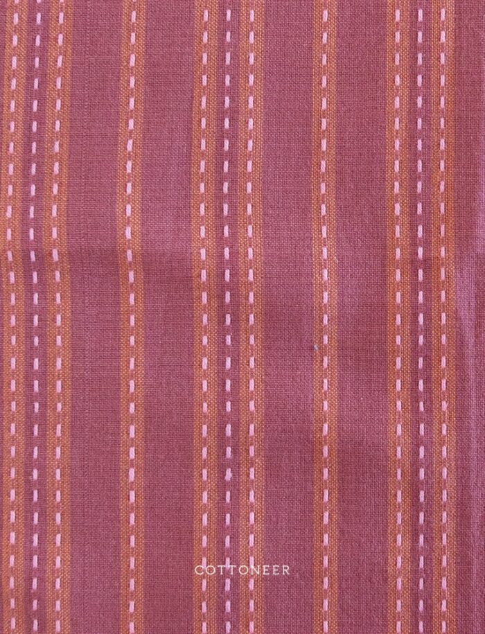 stitch-stripe-in-blackberry-lucky-loom-by-fableism-supply-co-52