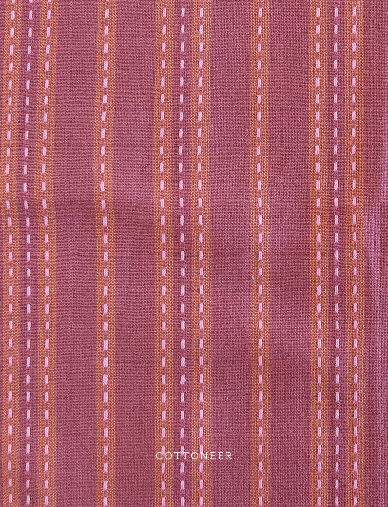 stitch-stripe-in-blackberry-lucky-loom-by-fableism-supply-co-52