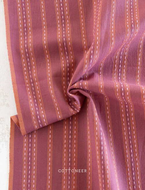 stitch-stripe-in-blackberry-lucky-loom-by-fableism-supply-co-54