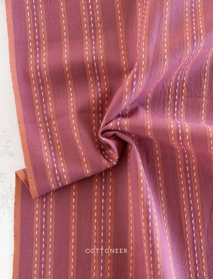 stitch-stripe-in-blackberry-lucky-loom-by-fableism-supply-co-54