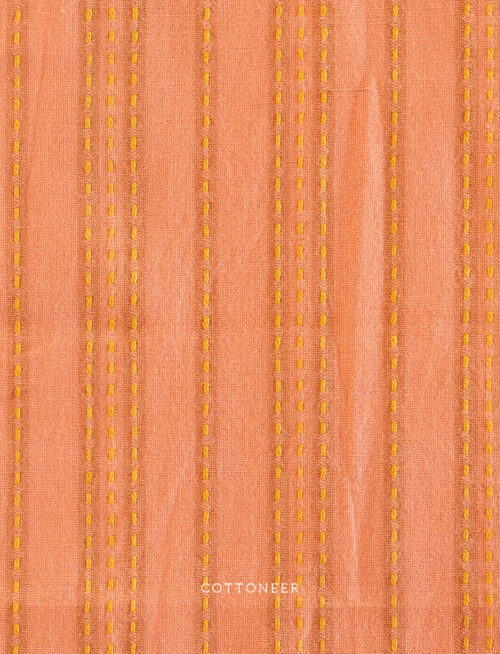 stitch-stripe-in-ginger-lucky-loom-by-fableism-supply-co-58