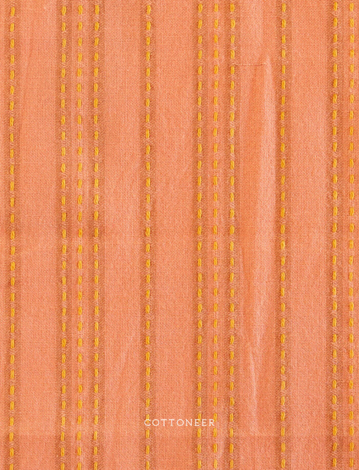 stitch-stripe-in-ginger-lucky-loom-by-fableism-supply-co-58