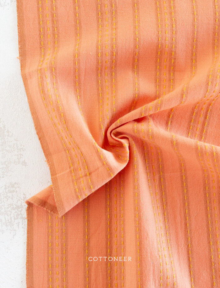 stitch-stripe-in-ginger-lucky-loom-by-fableism-supply-co-60