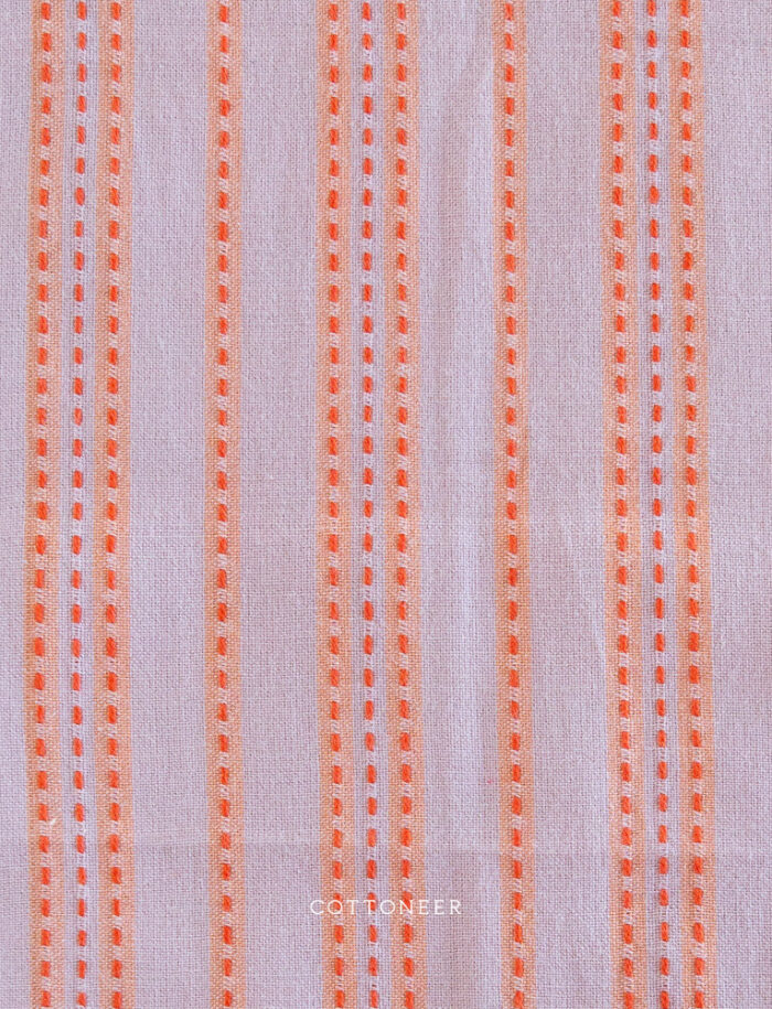 stitch-stripe-in-lavender-lucky-loom-by-fableism-supply-co-55