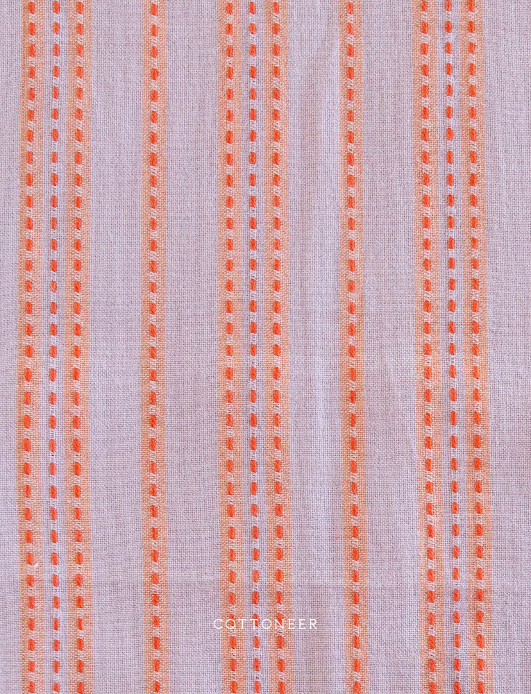 stitch-stripe-in-lavender-lucky-loom-by-fableism-supply-co-55