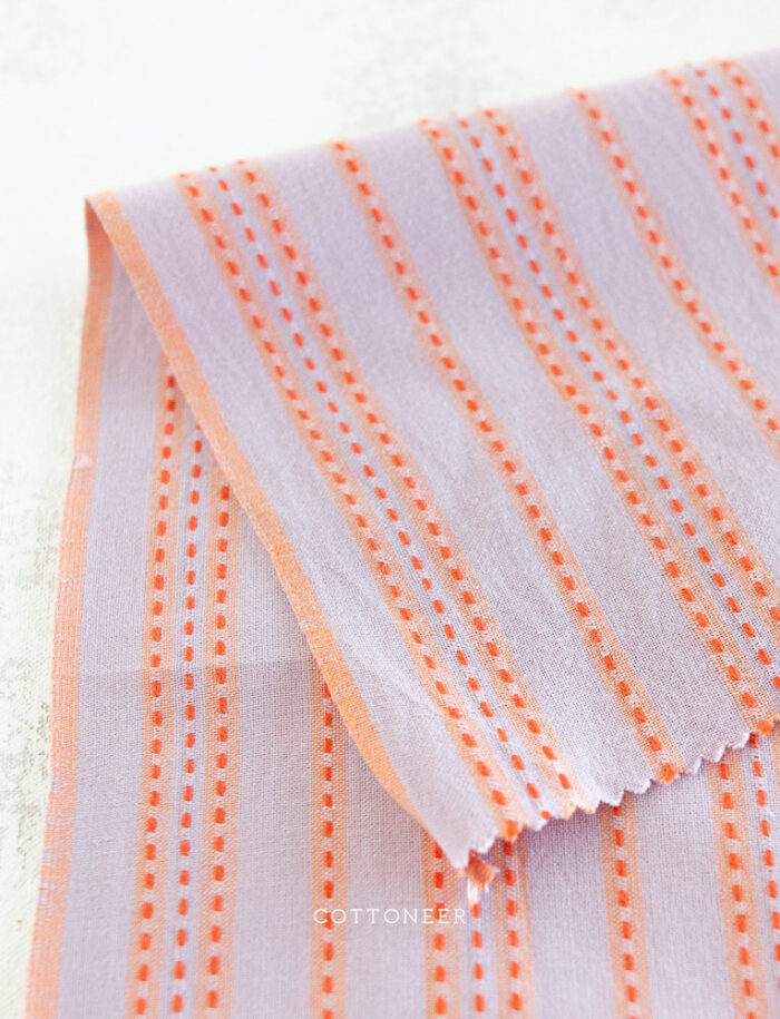 stitch-stripe-in-lavender-lucky-loom-by-fableism-supply-co-56